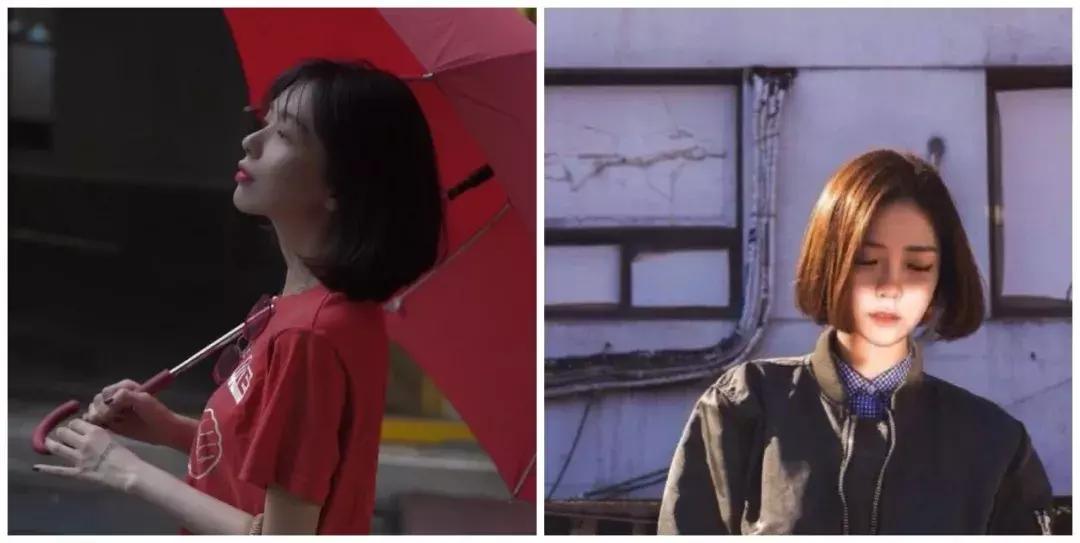 内扣卷两圈,内扣太卷怎么才能不卷