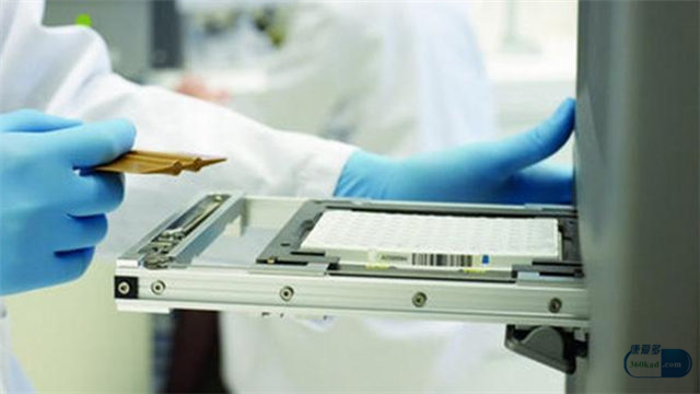 长期的宫颈炎会变成宫颈癌吗,宫颈炎有可能变成宫颈癌吗