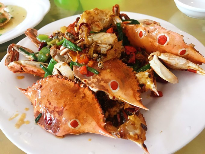 「海南·三亚」我们的三亚之旅