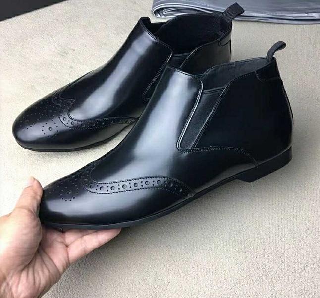 良好的形象带来的好处,好的形象在职场带来什么