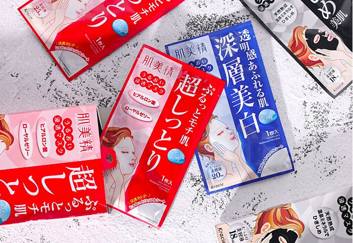 日本药妆店彩妆必买,日本药妆排行榜前十名