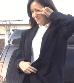 呦呦切克闹英文版,呦呦切克闹原创