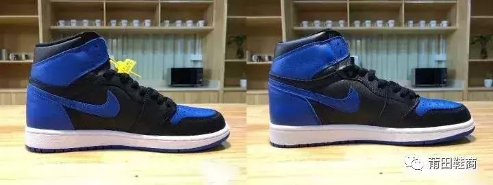 airjordan11royalblueconcept,airjordan1royalblue