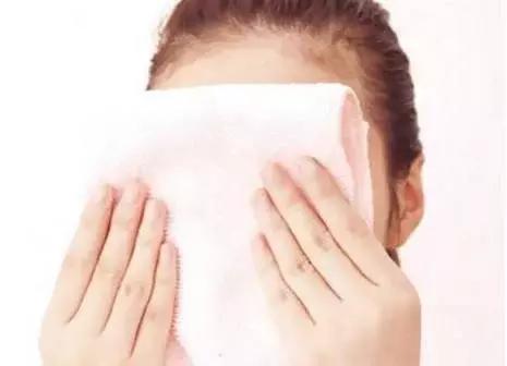 缩小毛孔最有效的方法小妙招,缩小毛孔的最有效方法小窍门