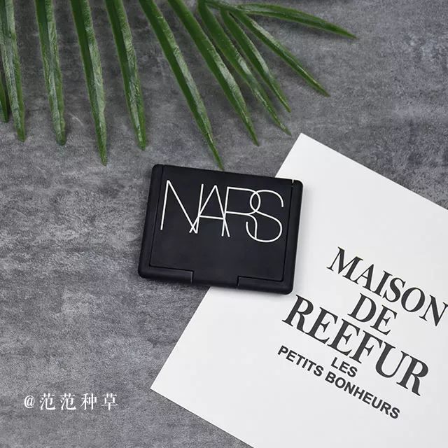 又大又好用的美妆好物推荐 (美妆护肤产品平价好物推荐不露脸)