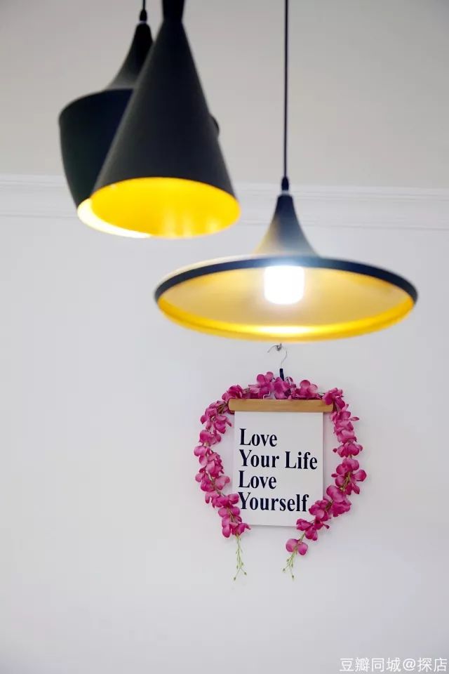 今晚深圳有什么活动,最近深圳周末有什么活动吗