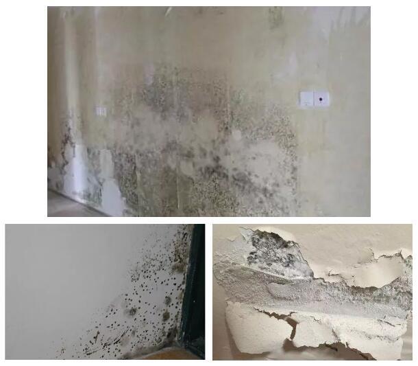 美涂士外墙防水,美涂士防水产品