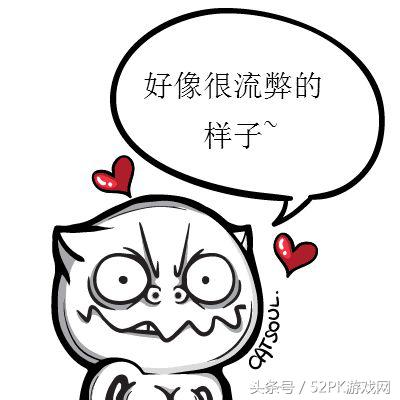 仅7天DAU飙升至2000万？QQ飞车手游凭什么有火了起来