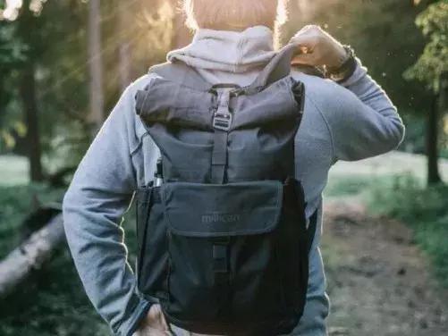 干货热销排行榜,干货十大排行榜