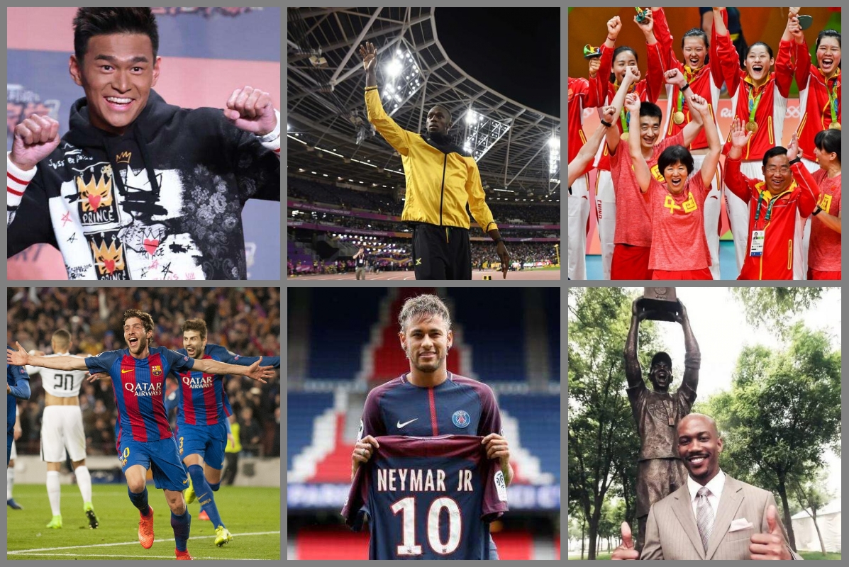 涓浗鎷冲嚮鍐犲啗璁藉埡琛屼笟涔辫薄,涓浗鎷冲嚮鍐犲啗鐐桨姝︽灄涔辫薄