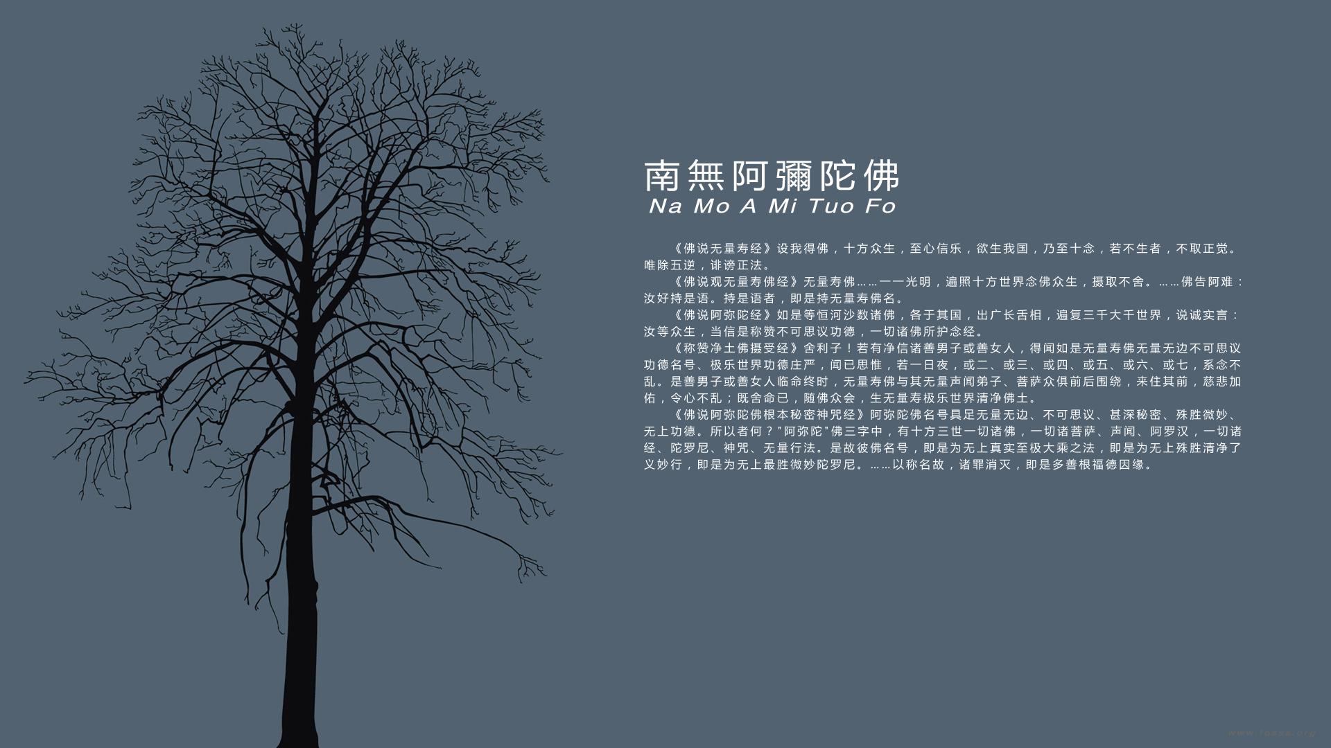 读懂了这段话让你受益终生,听懂这10句话受益一生