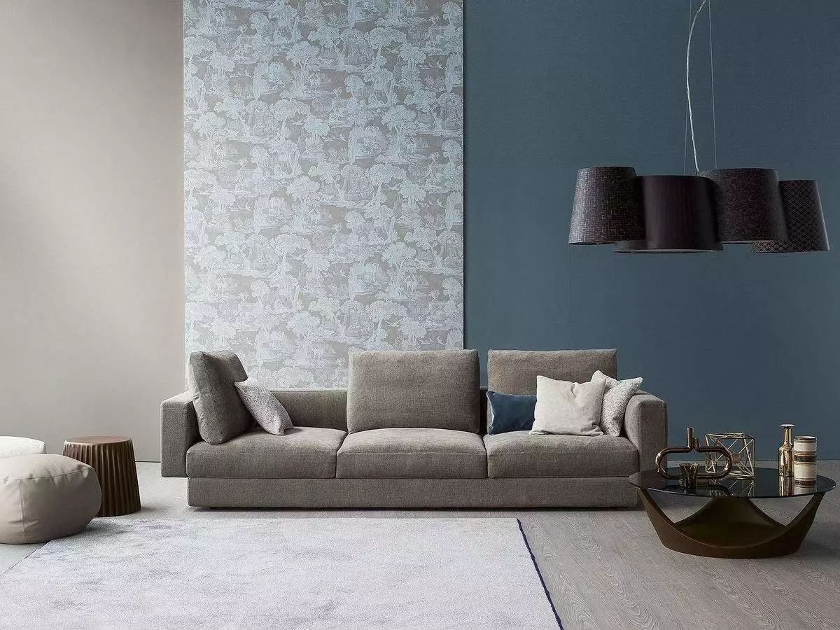 想把家布置温馨点,想把家装修成民宿风格