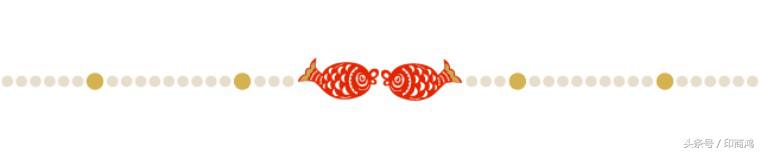 刻商铭心｜商印篆刻的“接地气”与“非人哉”