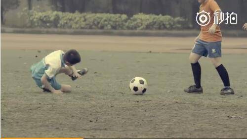 金立手机营销策略,金立借势广告语录