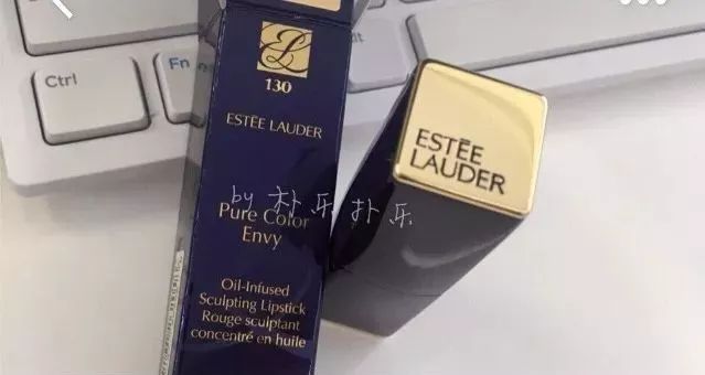 最值得回购的年度爱用物,近期值得推荐的爱用物