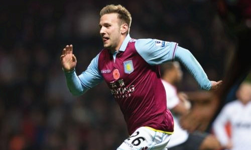 竞彩最稳2串一推荐足球,今日竞彩足球实单推荐5串1