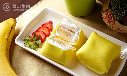 加盟店100种创业方法,甜品加盟店有哪些盈利手段呢