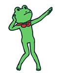 排队等位到疯的牛蛙专门店终于杀到肇庆,带你封测带你飞!