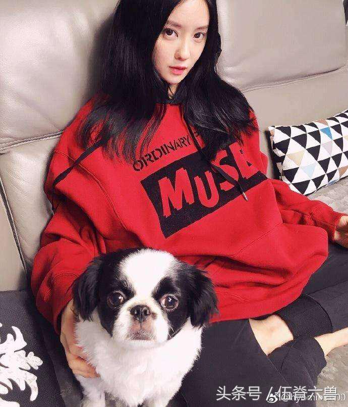 朴孝敏恋情公开,朴孝敏恋情澄清