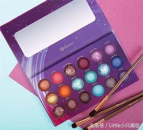 运势2018年星座巨蟹,2018年星座开运大法