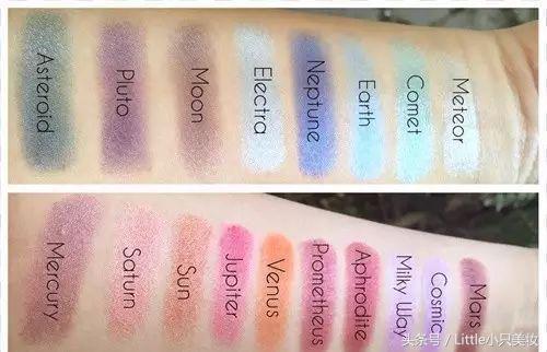 运势2018年星座巨蟹,2018年星座开运大法