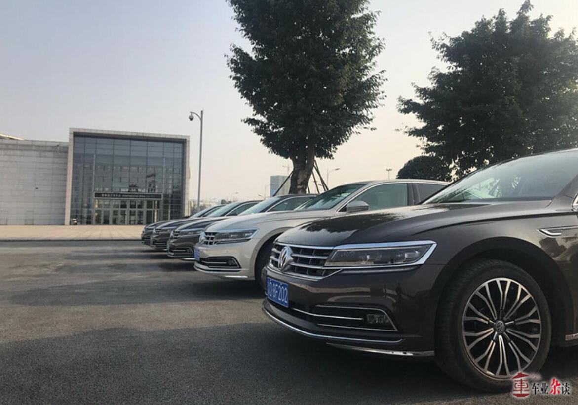 与bba同档次的车有哪些,bba和辉昂怎么选