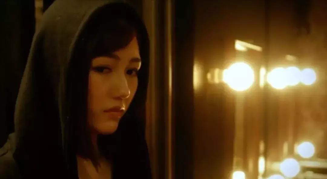 渡边麻友大学毕业,和渡边麻友一起唱歌