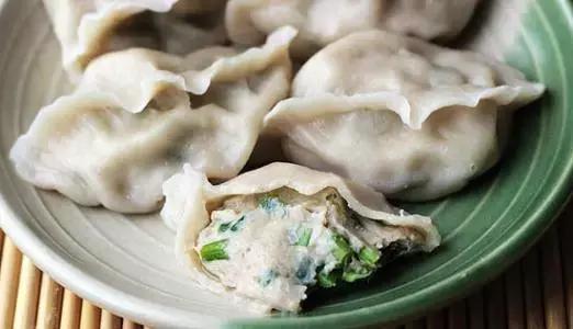 青岛太原高铁,太原高铁直达青岛