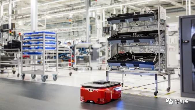 rfid识别系统倍加福使用方法,rfid识别系统倍加福性能稳定