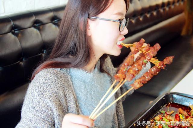 烤湄公鱼新派优惠,炭烤湄公河鱼优惠