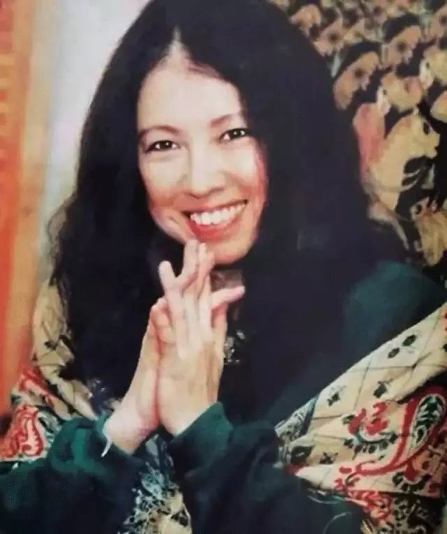 27年了，更想念那个浪迹天涯的你