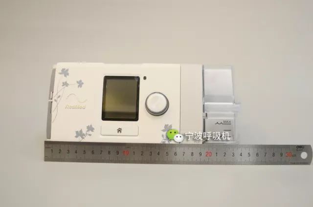 瑞思迈s10单水平呼吸机,宁波市瑞思迈呼吸机