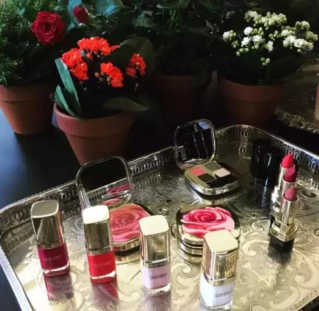 2022最值得买的彩妆品牌,2018最火爆彩妆