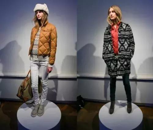 干货热销排行榜,干货十大排行榜