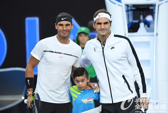 体坛十大丑闻事件,2022年世界体坛十大精彩事件