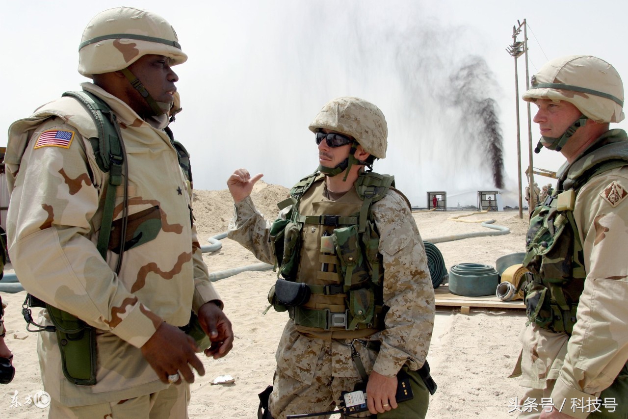 自媒体入门新手做自媒体从哪开始,其实自媒体没有你想象中那么简单