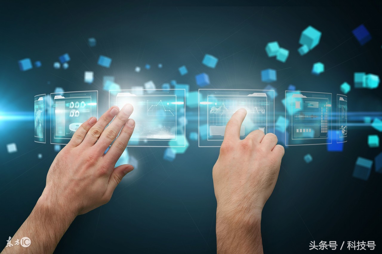 自媒体新手如何从零开始做自媒体,其实自媒体没有你想象中那么简单