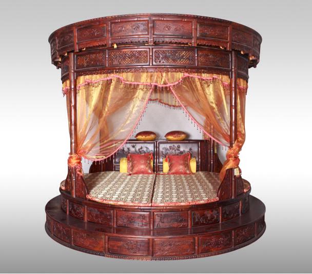 红木家具注意事项,红木家具忌讳