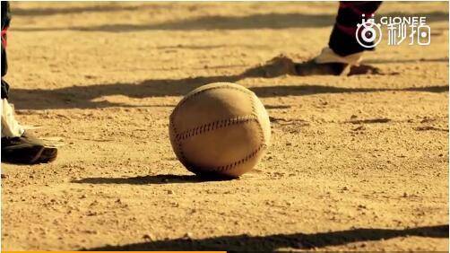 金立手机营销策略,金立借势广告语录