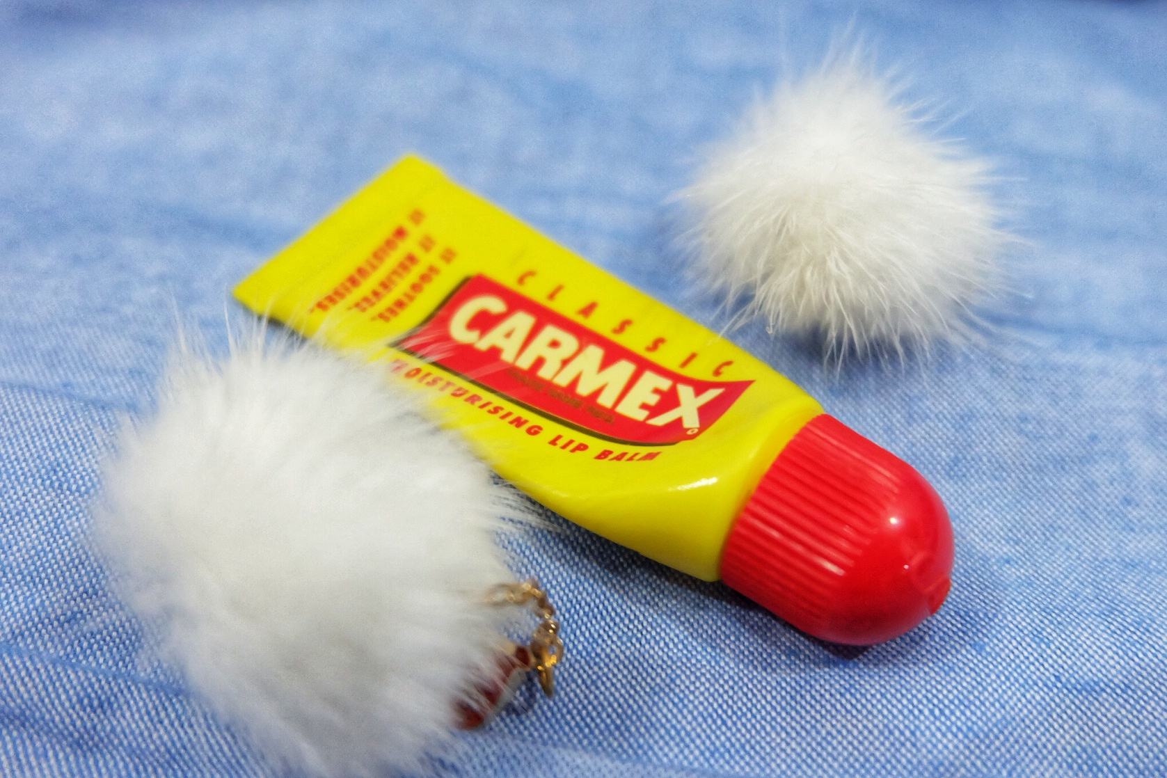 最值得回购的年度爱用物,近期值得推荐的爱用物