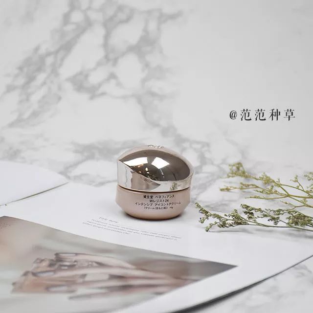 年度美妆私藏好物盘点护肤品,年度爱用好物无限次回购