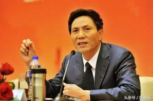 莆田：正荣地产拟1月16日香港挂牌上市，莆田首富又要发威了