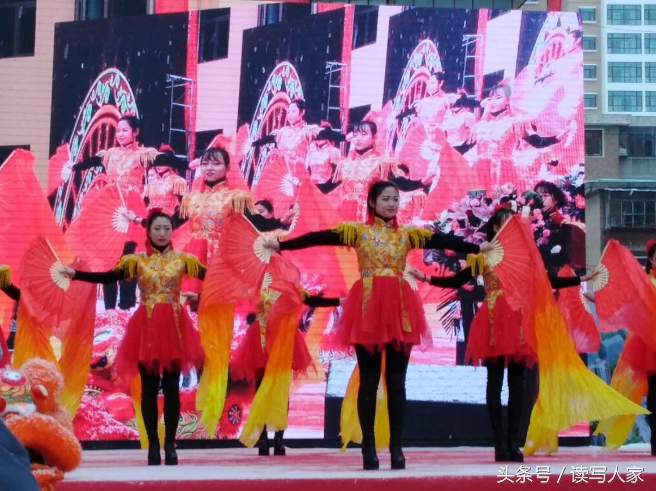 湖畔雅居一期区位图,湖畔雅居小区最新消息