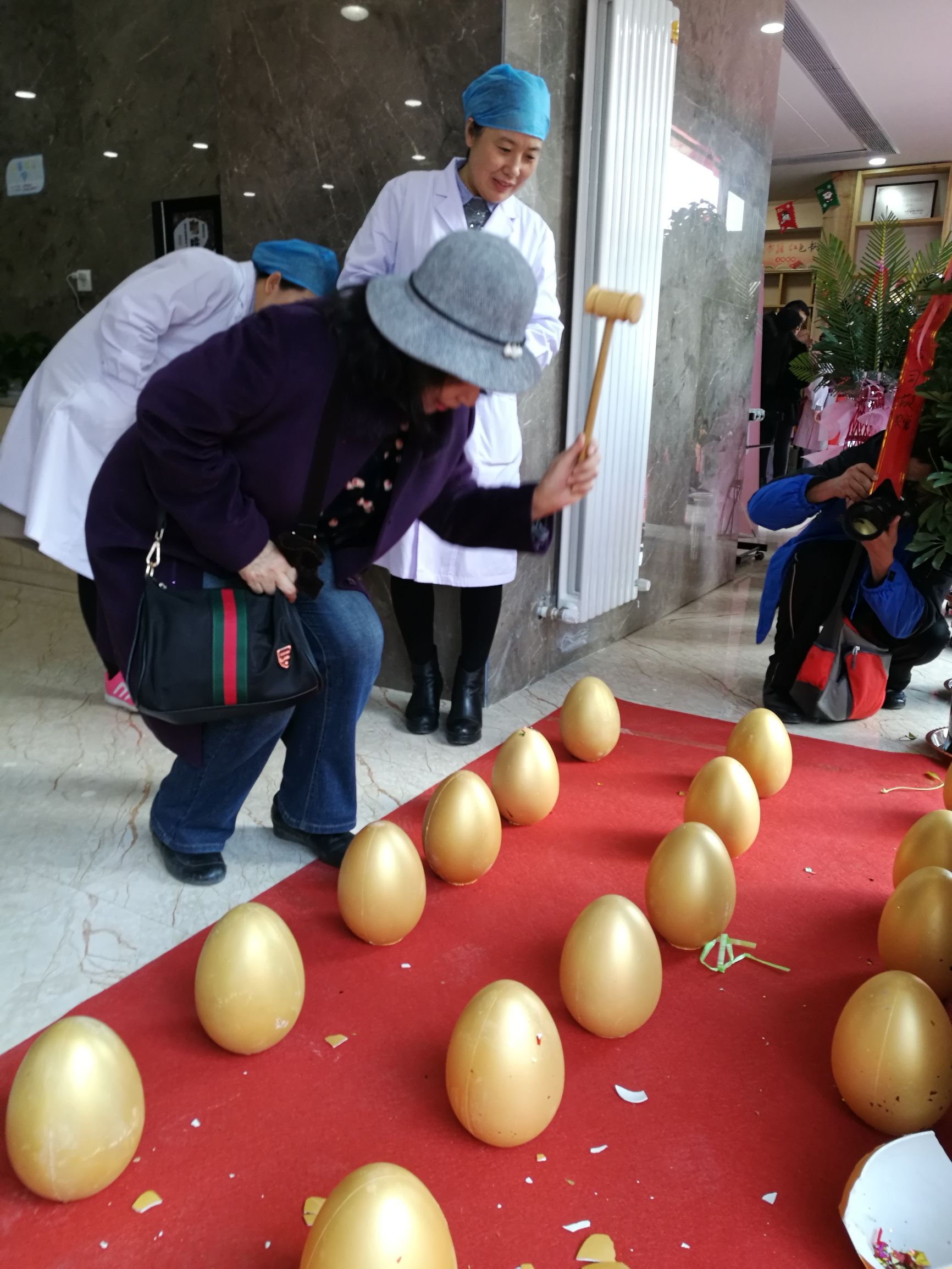 洛阳友好口腔,洛阳友好口腔医院