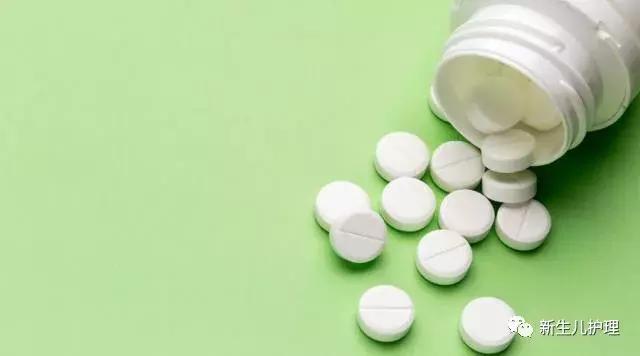 最全面的哺乳期用药安全以及禁忌，收藏这一篇就够了！