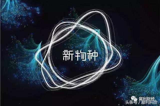 直播穿越记，这群商业新物种要给你惊喜