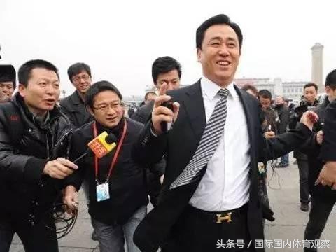 恒大奥巴梅扬加盟靠谱吗,奥巴梅扬加盟中超