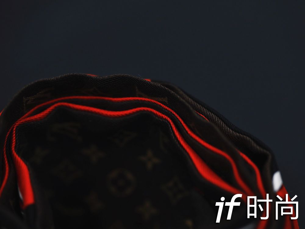 买三个lv包送什么,买lv三合一