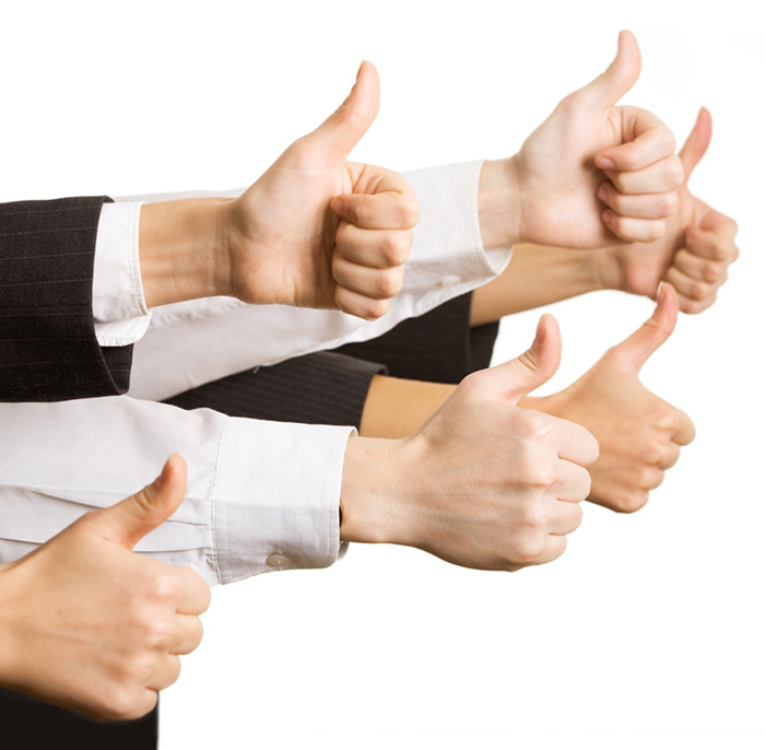 家具安装平台app有哪些靠谱的,家具安装平台哪个平台单比较多