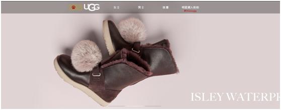 下雪天太冷了都不敢出门,下雪天不敢出去玩在家没事干